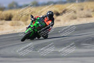 media/Feb-01-2025-Race Pace (Sat) [[cc4130fd98]]/1-Verified/7-Turn 16 (120pm)/